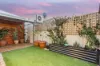 3/178 Healy Road, Hamilton Hill, WA 6163-Image