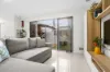 3/178 Healy Road, Hamilton Hill, WA 6163-Image