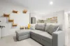 3/178 Healy Road, Hamilton Hill, WA 6163-Image