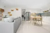 3/178 Healy Road, Hamilton Hill, WA 6163-Image