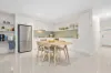 3/178 Healy Road, Hamilton Hill, WA 6163-Image