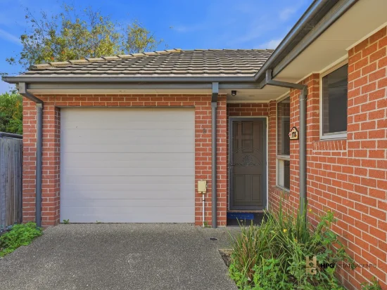 3/178 Parer Road, Airport West, Vic 3042 - For Sale