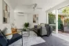 3/18-20 Fewster Road, Hampton, Vic 3188