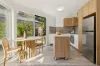 3/18-20 Fewster Road, Hampton, Vic 3188-Image