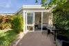 3/18-20 Fewster Road, Hampton, Vic 3188-Image