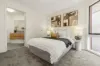 3/18-20 Fewster Road, Hampton, Vic 3188-Image