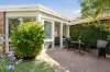 3/18-20 Fewster Road, Hampton, Vic 3188-Image