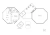 3/18-20 Fewster Road, Hampton, Vic 3188-Floorplan