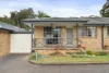 3/18-20 Nullaburra Road, Caringbah, NSW 2229