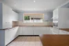 3/18-20 Nullaburra Road, Caringbah, NSW 2229-Image