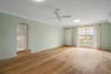 3/18-20 Nullaburra Road, Caringbah, NSW 2229-Image