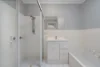 3/18-20 Nullaburra Road, Caringbah, NSW 2229-Image