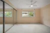 3/18-20 Nullaburra Road, Caringbah, NSW 2229-Image