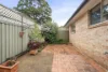 3/18-20 Nullaburra Road, Caringbah, NSW 2229-Image