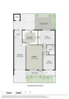 3/18-20 Nullaburra Road, Caringbah, NSW 2229-Floorplan