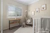 3/18-20 Russell Avenue, Sans Souci, NSW 2219-Image