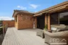 3/18-20 Russell Avenue, Sans Souci, NSW 2219-Image