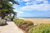 3/18-20 Russell Avenue, Sans Souci, NSW 2219-Image