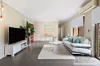 3/18-20 Russell Avenue, Sans Souci, NSW 2219-Image