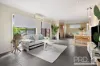 3/18-20 Russell Avenue, Sans Souci, NSW 2219-Image
