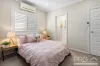 3/18-20 Russell Avenue, Sans Souci, NSW 2219-Image