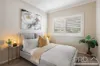 3/18-20 Russell Avenue, Sans Souci, NSW 2219-Image