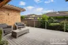 3/18-20 Russell Avenue, Sans Souci, NSW 2219-Image