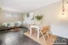3/18-20 Russell Avenue, Sans Souci, NSW 2219-Image