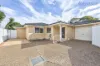 3/18 Buxton Street, Adamstown, NSW 2289