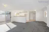 3/18 Buxton Street, Adamstown, NSW 2289-Image