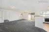 3/18 Buxton Street, Adamstown, NSW 2289-Image