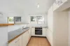 3/18 Buxton Street, Adamstown, NSW 2289-Image