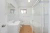 3/18 Buxton Street, Adamstown, NSW 2289-Image