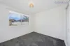 3/18 Buxton Street, Adamstown, NSW 2289-Image