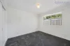 3/18 Buxton Street, Adamstown, NSW 2289-Image