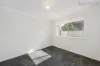 3/18 Buxton Street, Adamstown, NSW 2289-Image