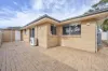 3/18 Buxton Street, Adamstown, NSW 2289-Image