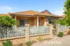 3/18 Canning Road, Kalamunda, WA 6076