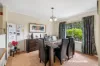 3/18 Canning Road, Kalamunda, WA 6076-Image