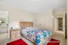 3/18 Canning Road, Kalamunda, WA 6076-Image