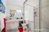 3/18 Canning Road, Kalamunda, WA 6076-Image