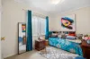 3/18 Canning Road, Kalamunda, WA 6076-Image