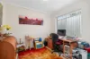 3/18 Canning Road, Kalamunda, WA 6076-Image