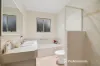 3/18 Canning Road, Kalamunda, WA 6076-Image