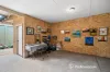 3/18 Canning Road, Kalamunda, WA 6076-Image