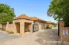 3/18 Canning Road, Kalamunda, WA 6076-Image