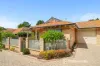 3/18 Canning Road, Kalamunda, WA 6076-Image