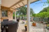 3/18 Canning Road, Kalamunda, WA 6076-Image