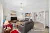 3/18 Canning Road, Kalamunda, WA 6076-Image