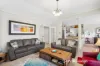 3/18 Canning Road, Kalamunda, WA 6076-Image